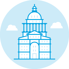 Texas Capital
