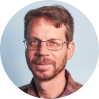https://favordelivery.com/wp-content/uploads/2018/10/Owen-Samuels.png