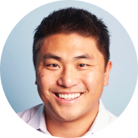 https://favordelivery.com/wp-content/uploads/2018/10/Steven-Pho.png