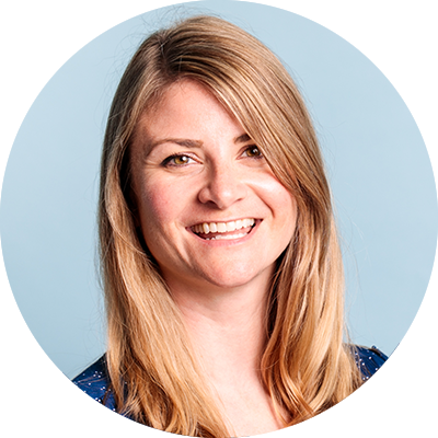 https://favordelivery.com/wp-content/uploads/2019/07/LindseyDucroz-1.png